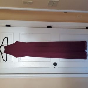 Davids bridal bridesmaid dress